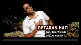 Download lagu Lagu Joget Getaran Hati Karaoke ||  Music mp3