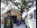 PACMAN PAYEN HOMECOMING Official Music Video