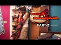 Manaivi Amaivathellam Tamil Movie Part 2 Mohanraj Rajeswari Thamizh Movies