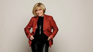 Mary Roos - Arizona Man