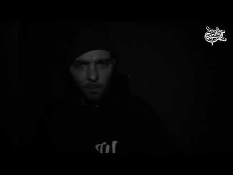 Bunker Bars 34 - Lakmann "Selbst ist der Lakmann"