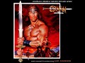 Basil Poledouris Conan The Destroyer