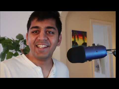 Project : Using Apache Hudi Deltastreamer and AWS DMS Hands on Lab# Part 5