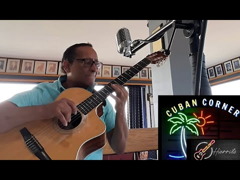 Promotional video thumbnail 2 for Hierrito Fernandez
