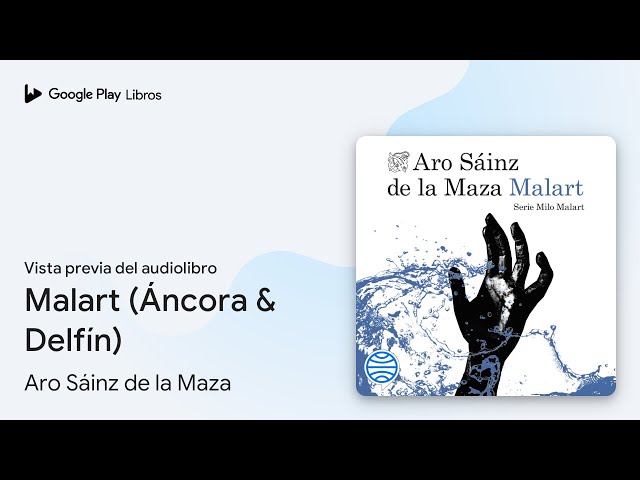 Vídeo relacionado con Silas Nada Más (El Corsario)