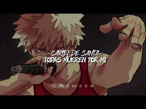 “mami, no estés triste, soy tu papi todavía”