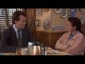 Groundhog Day Official Trailer Thriller
