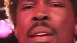 Billy Ocean - Caribbean Queen (No More Love on the Run) - 1984  (Tradução  Legenda)