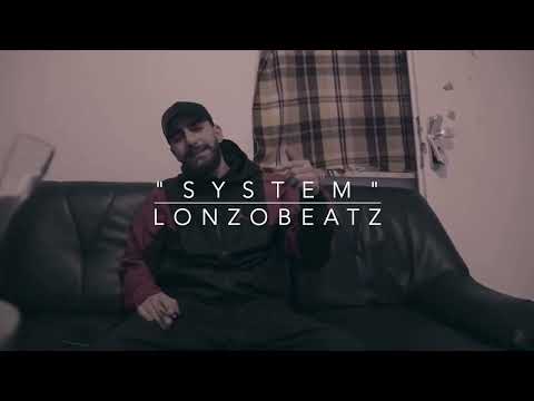 Chirok471 x SSIO x XATAR Type Beat - "SYSTEM" Boom Bap West Coast Beat 2022