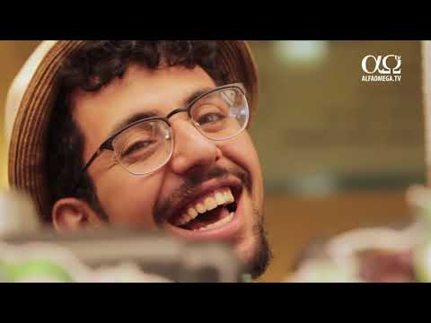 Alfa Omega în obiectiv - 7 noiembrie 2019