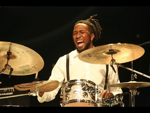 IAN PADRÓN & RODNEY BARRETO - DERECHO A RÉPLICA #16 - DESDE CUBA