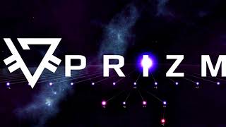 How not to lose your PRIZM coins