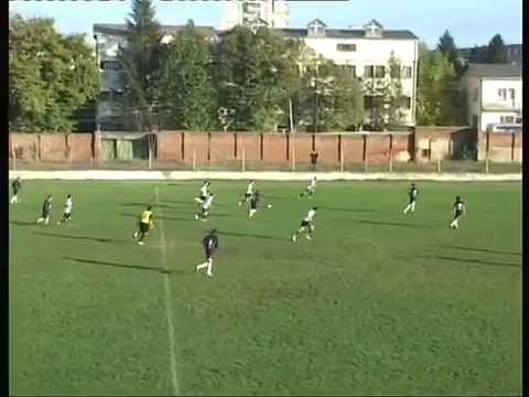 Gjelbrim Miftari Highlights