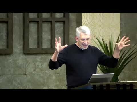 Psalm 148 • Let all Creation Praise the Lord!