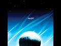 Hopesfall - Andromeda 
