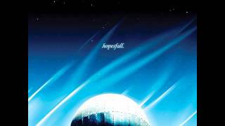 Hopesfall - Andromeda