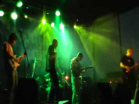 Killerpanda - Ponuka + Mačeta