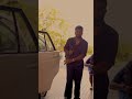 Rajasthan Royals Captain Sanju Samson Welcome To Jaipur