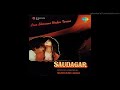 Saudagar Sauda Kar