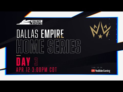 youtube video highlights