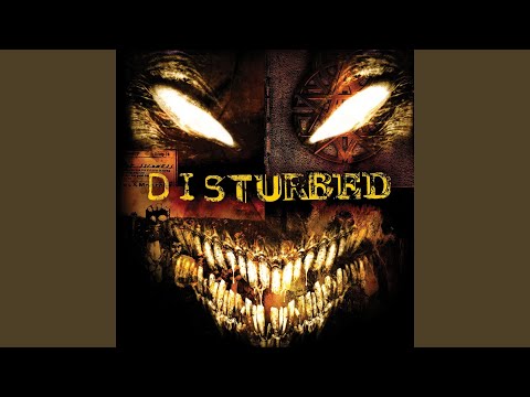 Down with the Sickness (Neal Avron Mix)