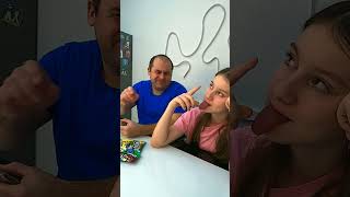 Download lagu Siblings prank mom 🤣👅 mp3