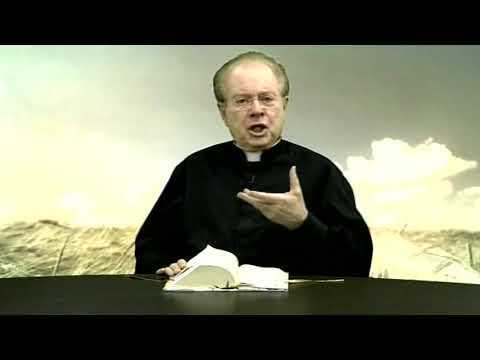 O Pão Nosso 31 Dez 2017    -    Pe. F. C. Cardoso