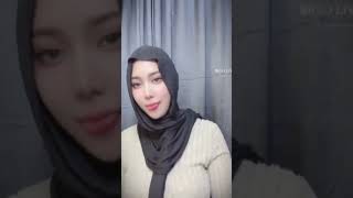 Download lagu The BIGOLIVE Women 😍#001🥵 #shorts #viral #bigo  #trending #trendingshorts  #bigotv #viralvideo mp3