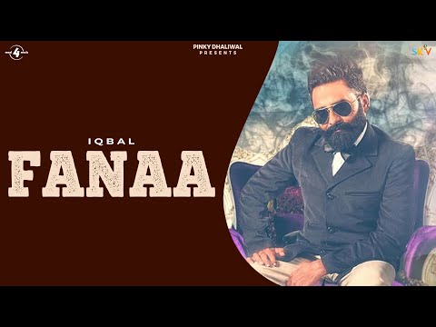fanaa movie hd video songs fanaa movie hd video songs