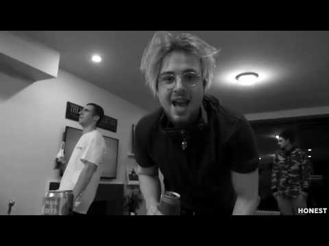 [INSTRUMENTAL] convolk x 9TAILS x guardin - whatever it takes / Reprod. by Native