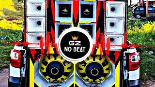 FORROZINHO DE INTERIOR PRA PAREDÃO 2025 COM CHINEIZÃO CANTOR EM ALTA QUALIDADE