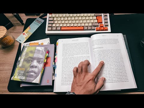 ESTUDE COMIGO #1 | 2 horas líquidas de FOCO e CONCENTRAÇÃO