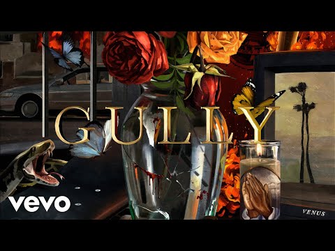 21 Savage - BETRAYED (Official Audio)