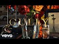 21 Savage BETRAYED Official Audio