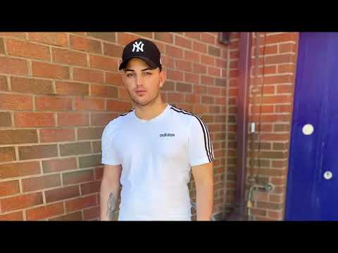 Jozef kovac- cumajle (cover)