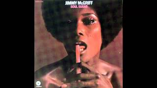 Jimmy McGriff - New Volume
