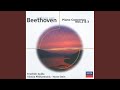 Beethoven: Piano Concerto No. 3 in C Minor, Op. 37 - I. Allegro con brio - Friedrich Gulda - Topic Beethoven: Piano Concerto No. 3 in C Minor, Op. 37 - I. Allegro con brio