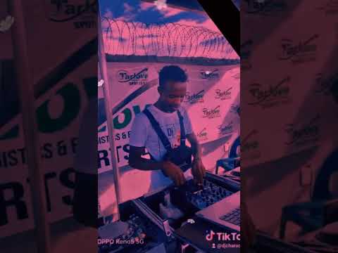 DJ character macheso murume remix....comment for full mix