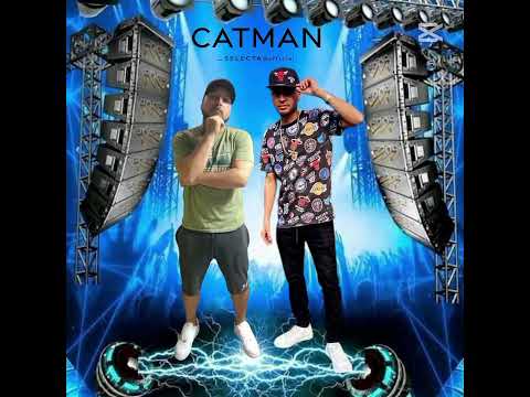 Mix Mistta Elegance by CATMAN_SELECTA@oficial