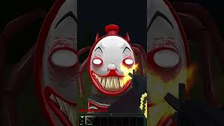 Download lagu CHOO CHOO CHARLES vs RAINBOW FRIENDS mp3