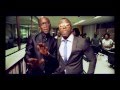 GET WILD by N6 Ft. IYANYA - (OFFICIAL VIDEO)
