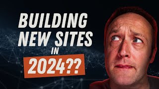 Travel & Local Sites in 2024 | @WPEagle | DS517 | Doug.show