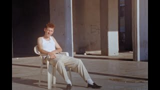 Shelter Boy - Calm Me Down video