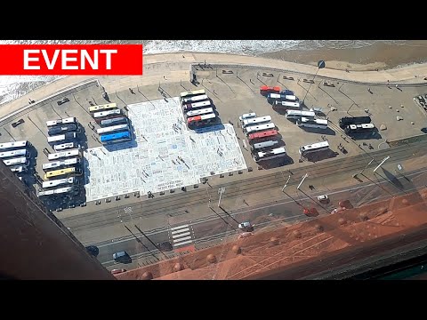 Event | UK Coach Rally 2022