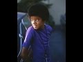 Jackson 5 - My Little Baby lyrics 