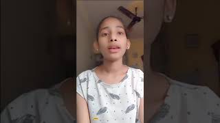 टाटा ग्रुप की 29 लिस्टेड कंपनियां, जानिए कब शुरू हुआ था टाटा ग्रुप