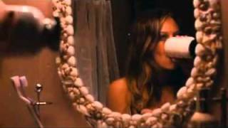 According to Greta- The Birdsongs (Hold on)