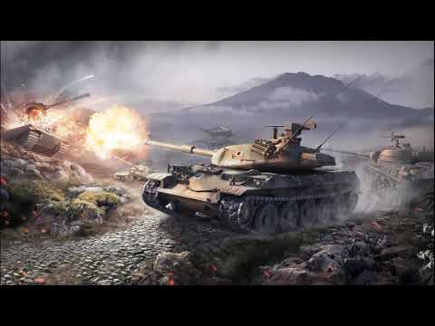 Tank fire sound effect 1 / artillery fire ( for game )