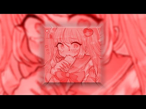 [FREE] MGK x Hyperpop x Punk Rock Type Beat "Punk Rock Boy"