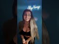 Suhana Khan Suhuuu Shorts YoutubeShorts YtShorts